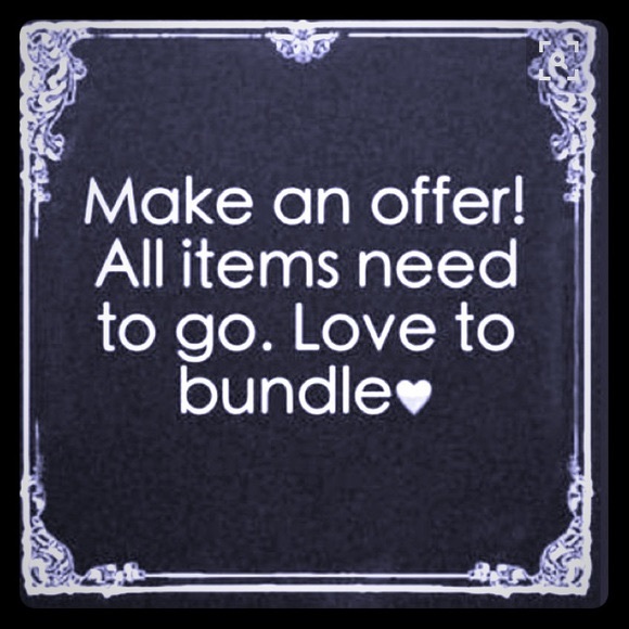 Things - Picture 1 of 1